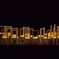 2009-05-usine-chaises-OK (48)